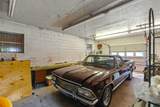 509 Chestuee Road - Photo 42