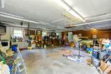 509 Chestuee Road - Photo 43