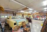 509 Chestuee Road - Photo 44