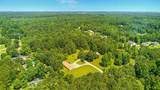 509 Chestuee Road - Photo 45