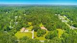 509 Chestuee Road - Photo 46