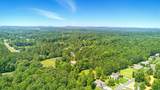 509 Chestuee Road - Photo 47