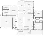 509 Chestuee Road - Photo 48