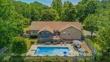 509 Chestuee Road - Photo 6