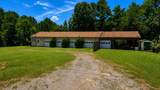 509 Chestuee Road - Photo 7