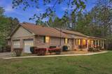 509 Chestuee Road - Photo 8