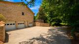 509 Chestuee Road - Photo 9