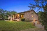 509 Chestuee Road - Photo 10