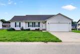 521 Labrador Dr - Photo 2