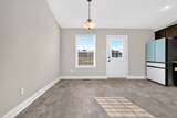 521 Labrador Dr - Photo 16