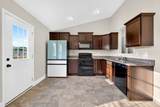 521 Labrador Dr - Photo 17