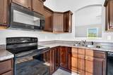 521 Labrador Dr - Photo 20
