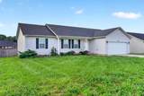 521 Labrador Dr - Photo 3