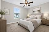 521 Labrador Dr - Photo 21