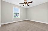 521 Labrador Dr - Photo 22