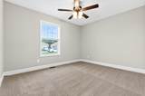 521 Labrador Dr - Photo 23