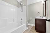521 Labrador Dr - Photo 25
