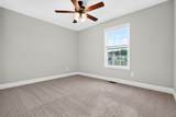 521 Labrador Dr - Photo 26