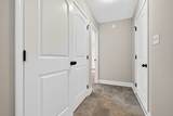 521 Labrador Dr - Photo 27