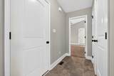 521 Labrador Dr - Photo 28