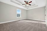521 Labrador Dr - Photo 29