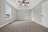 521 Labrador Dr - Photo 30
