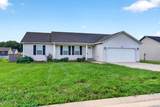 521 Labrador Dr - Photo 4