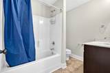 521 Labrador Dr - Photo 33