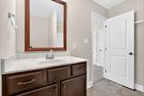 521 Labrador Dr - Photo 34