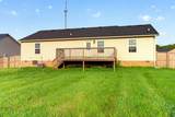 521 Labrador Dr - Photo 38