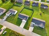 521 Labrador Dr - Photo 41
