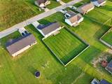 521 Labrador Dr - Photo 42