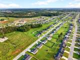 521 Labrador Dr - Photo 43
