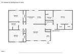 521 Labrador Dr - Photo 47