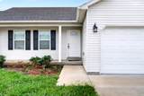 521 Labrador Dr - Photo 6