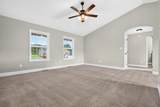 521 Labrador Dr - Photo 9