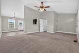521 Labrador Dr - Photo 10
