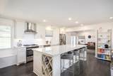 4936 Briarwood Dr - Photo 2