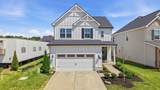 534 Red Barn Way - Photo 1