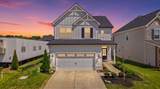 534 Red Barn Way - Photo 2