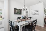 534 Red Barn Way - Photo 11
