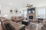 534 Red Barn Way - Photo 12