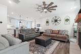 534 Red Barn Way - Photo 13