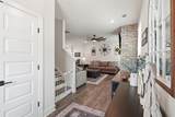 534 Red Barn Way - Photo 14