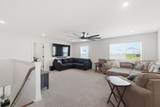 534 Red Barn Way - Photo 15