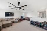 534 Red Barn Way - Photo 16