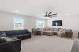 534 Red Barn Way - Photo 17