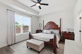 534 Red Barn Way - Photo 18