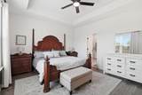 534 Red Barn Way - Photo 19