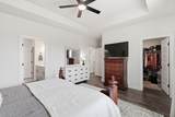 534 Red Barn Way - Photo 20